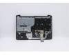 Lenovo 5CB0Z33225 COVER Upper Case ASM_RU L 82EY OB