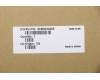 Lenovo 5CB0Z33225 COVER Upper Case ASM_RU L 82EY OB