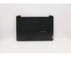 Lenovo 5CB0Z33226 COVER Upper Case ASM_SA L 82EY OB