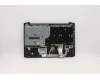 Lenovo 5CB0Z33226 COVER Upper Case ASM_SA L 82EY OB