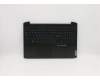Lenovo 5CB0Z33228 COVER Upper Case ASM_SW L 82EY OB