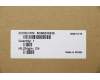 Lenovo 5CB0Z33235 COVER Upper Case ASM_CZ-SK L 82EY OB