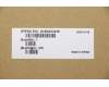 Lenovo 5CB0Z33236 COVER Upper Case ASM_BU L 82EY OB