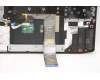 5CB0Z33238 Lenovo COVER Upper Case ASM_BE L 82EY OB