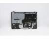 Lenovo 5CB0Z33239 COVER Upper Case ASM_AR-E L 82EY OB
