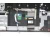 Lenovo 5CB0Z33240 COVER Upper Case ASM_FR L 82EY OB