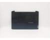 Lenovo 5CB0Z37641 COVER Upper Case ASM_HG L 82EY CB