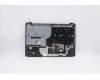 Lenovo 5CB0Z37648 COVER Upper Case ASM_RU L 82EY CB