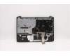 Lenovo 5CB0Z37650 COVER Upper Case ASM_SP L 82EY CB