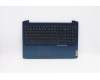 Lenovo 5CB0Z37656 COVER Upper Case ASM_US INTE L 82EY CB
