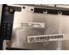Lenovo 5CB0Z37672 COVER Upper Case ASM_US L81YKNFPBLAB