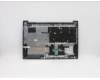 Lenovo 5CB0Z47738 COVER Upper Case ASM_UK L82GX NFPIGDIS