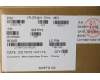 Lenovo 5CB0Z47738 COVER Upper Case ASM_UK L82GX NFPIGDIS