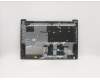 Lenovo 5CB0Z47753 COVER Upper Case ASM_GK L82GX NFPIGDIS