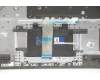 Lenovo 5CB0Z47753 COVER Upper Case ASM_GK L82GX NFPIGDIS