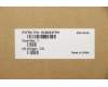 Lenovo 5CB0Z47761 COVER UpperCaseASM_US INTEL82GXNFPIGDIS