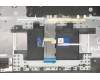 Lenovo 5CB0Z47762 COVER UpperCaseASM_CZ-SKL82GXNFPIGDIS
