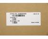 Lenovo 5CB0Z47762 COVER UpperCaseASM_CZ-SKL82GXNFPIGDIS