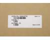 5CB0Z47767 Lenovo COVER Upper Case ASM_US L82GX FPIGDIS