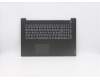 Lenovo 5CB0Z47769 COVER Upper Case ASM_IT L82GX FPIGDIS