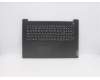 Lenovo 5CB0Z48317 COVER Upper Case ASM_PO L82GX FPIGDIS