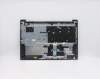5CB0Z48327 Lenovo COVER Upper Case ASM_GK L82GX FPIGDIS