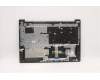 Lenovo 5CB0Z48331 COVER Upper Case ASM_BE L82GX FPIGDIS