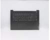 Lenovo 5CB0Z48336 COVER UpperCaseASM_CZ-SKL82GXFPIGDIS