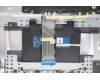 Lenovo 5CB0Z48336 COVER UpperCaseASM_CZ-SKL82GXFPIGDIS
