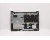 Lenovo 5CB0Z48340 COVER Upper Case ASM_UKR L82GXFPIGDIS