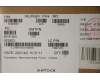 Lenovo 5CB0Z48340 COVER Upper Case ASM_UKR L82GXFPIGDIS
