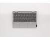 Lenovo 5CB0Z52334 COVER Upper Case ASM_UK B 82G4 PG