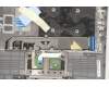 Lenovo 5CB0Z52334 COVER Upper Case ASM_UK B 82G4 PG