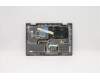 Lenovo 5CB0Z52335 COVER Upper Case ASM_US INTE B 82G4 PG