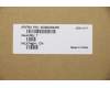 Lenovo 5CB0Z52336 COVER Upper Case ASM_US B 82G4 PG