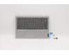 Lenovo 5CB0Z53004 COVER Upper Case ASM_AR-E B 82G4 PG