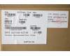 Lenovo 5CB0Z53014 COVER Upper Case ASM_HB B 82G4 AB