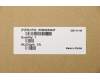 Lenovo 5CB0Z53027 COVER Upper Case ASM_UK B 82G4 AB