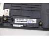 Lenovo 5CB0Z53031 COVER Upper Case ASM_BU B 82G4 AB
