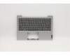 Lenovo 5CB0Z53067 COVER Upper Case ASM_BE W 82GV PG