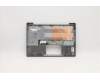 Lenovo 5CB0Z53067 COVER Upper Case ASM_BE W 82GV PG