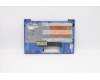Lenovo 5CB0Z55456 COVER Upper Case ASM_HB W 82GV IB