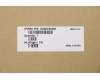 Lenovo 5CB0Z55480 COVER Lower Case W 82GW PG