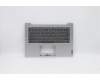 Lenovo 5CB0Z55492 COVER Upper Case ASM_HB W 82GW PG