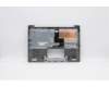 Lenovo 5CB0Z55493 COVER Upper Case ASM_GK W 82GW PG