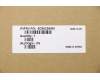 Lenovo 5CB0Z55493 COVER Upper Case ASM_GK W 82GW PG