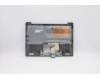 Lenovo 5CB0Z55494 COVER Upper Case ASM_GR W 82GW PG