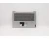Lenovo 5CB0Z55499 COVER Upper Case ASM_SA W 82GW PG