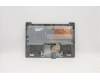 Lenovo 5CB0Z55499 COVER Upper Case ASM_SA W 82GW PG