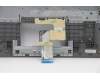 Lenovo 5CB0Z55501 COVER Upper Case ASM_SW W 82GW PG
